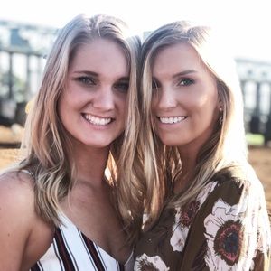 Meet your Posher, Sydney